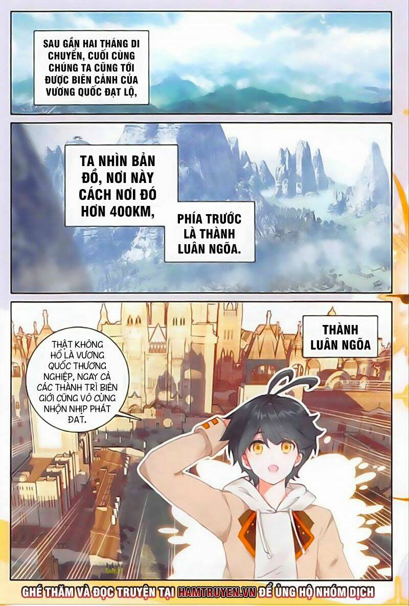 page_15