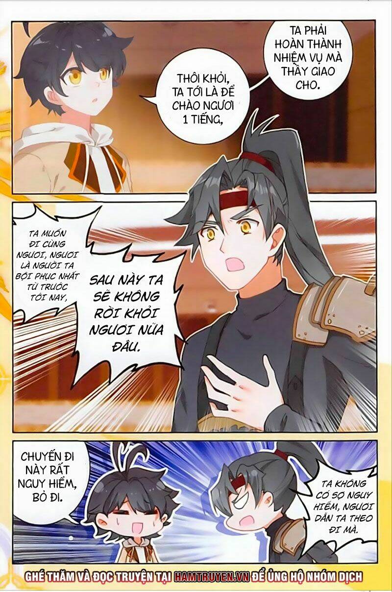 page_2