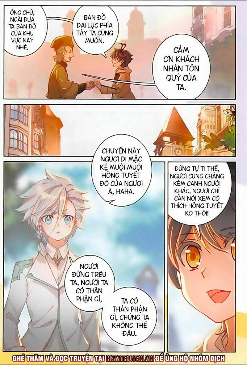 page_22