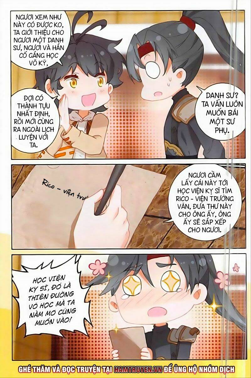 page_3