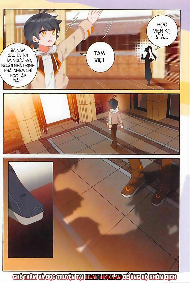 page_4