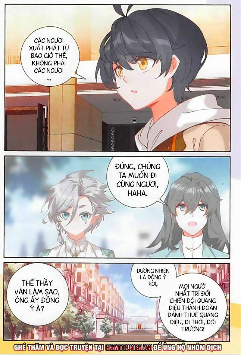 page_6