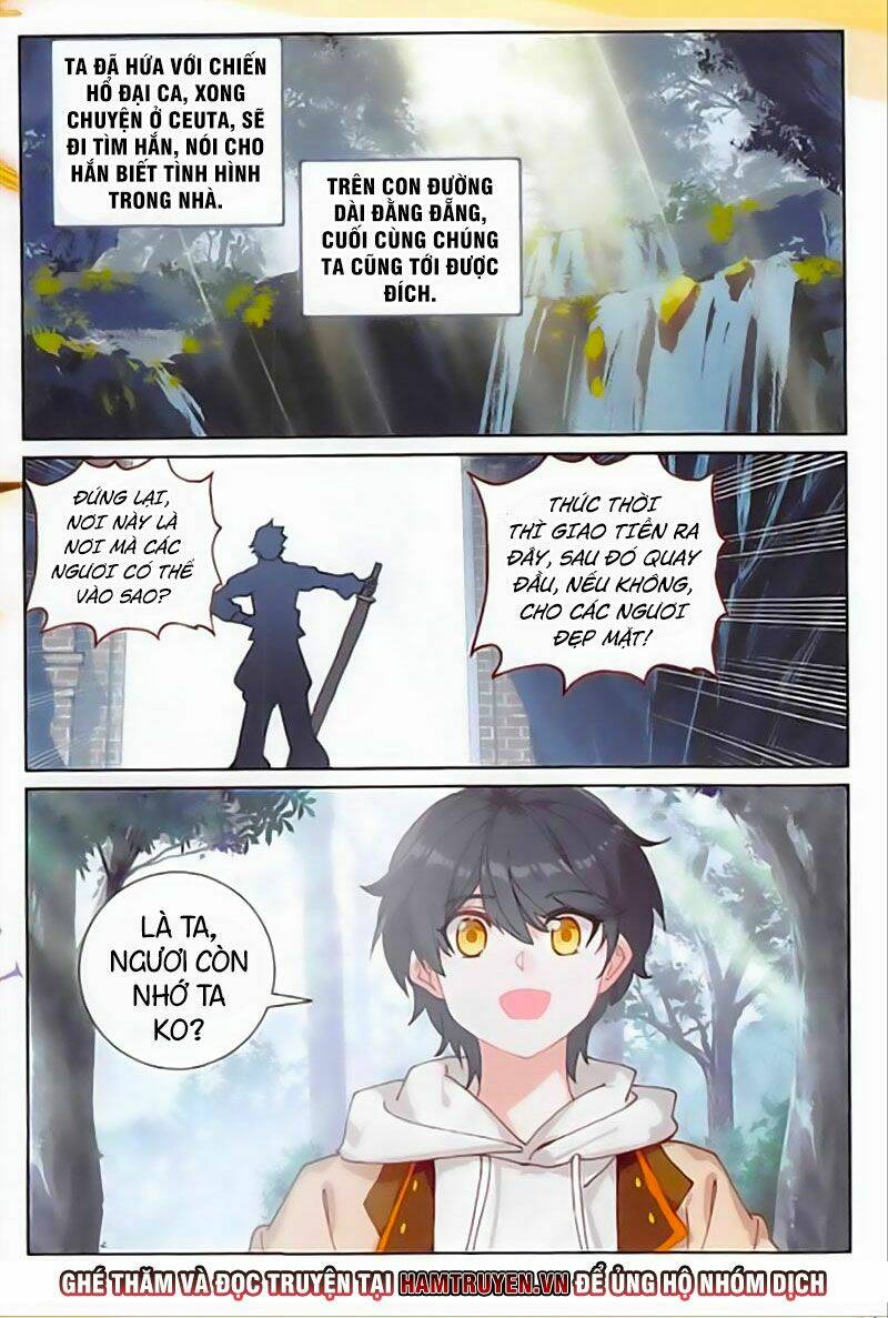 page_8