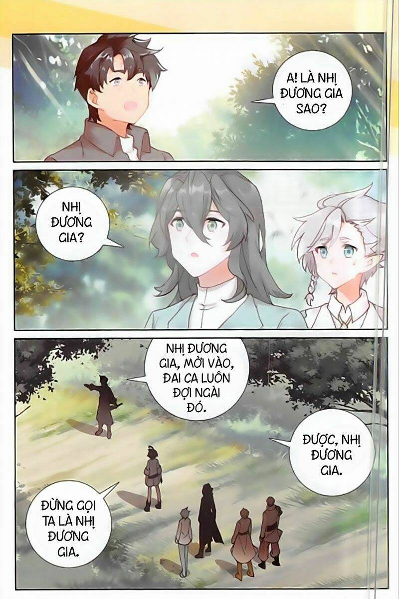 page_9