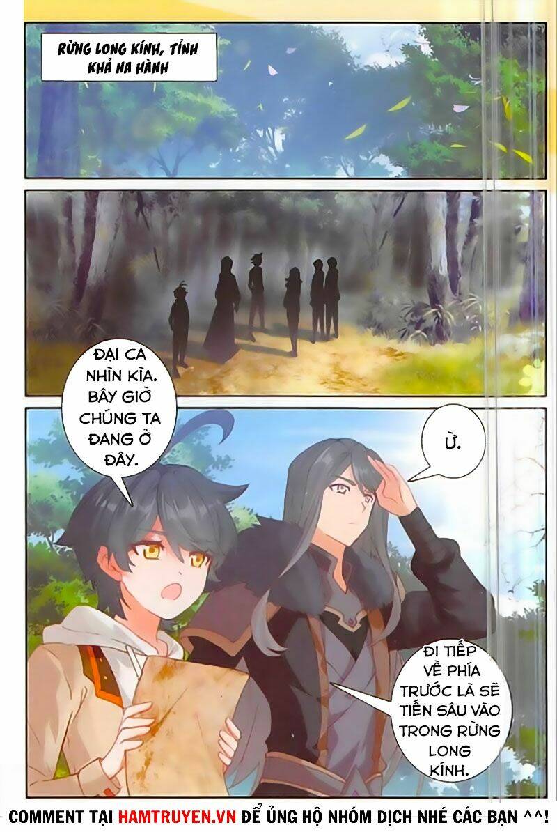page_1