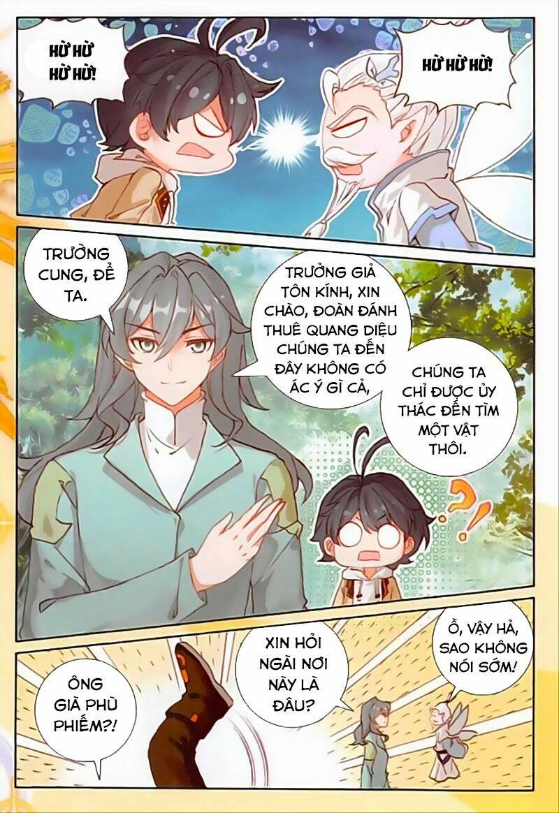 page_10