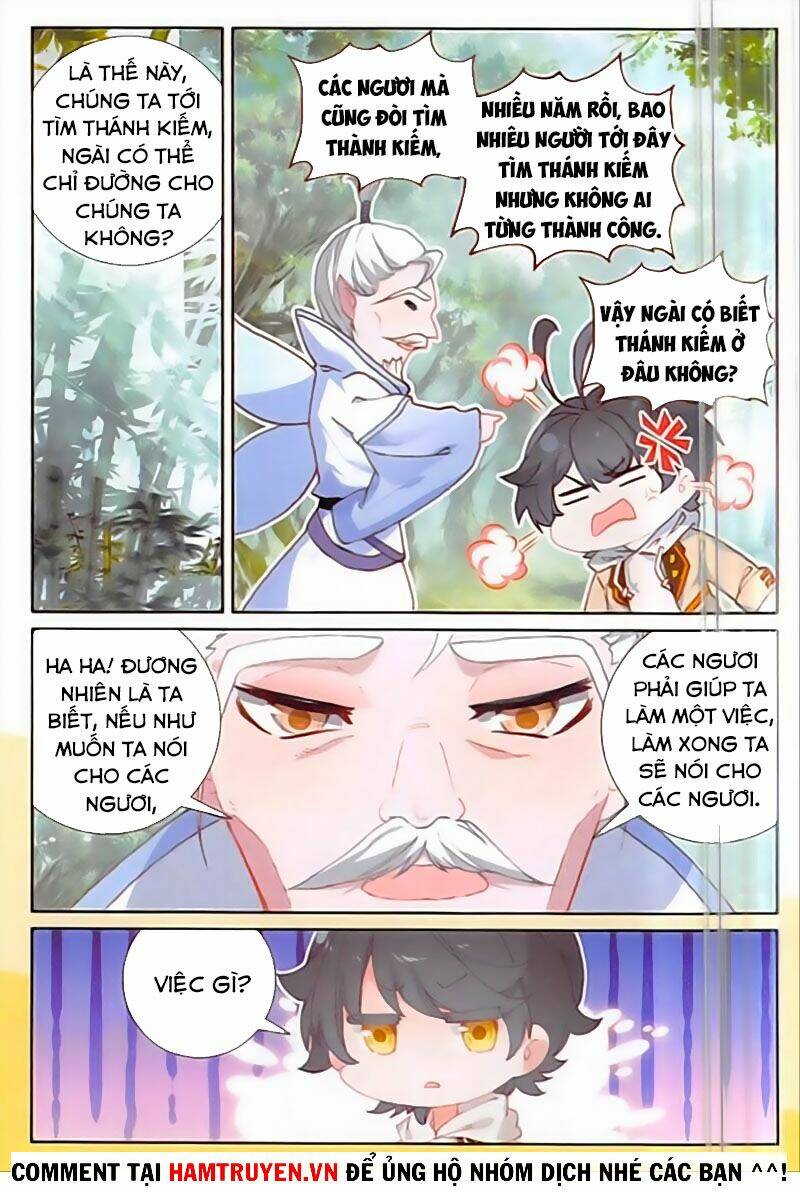 page_11