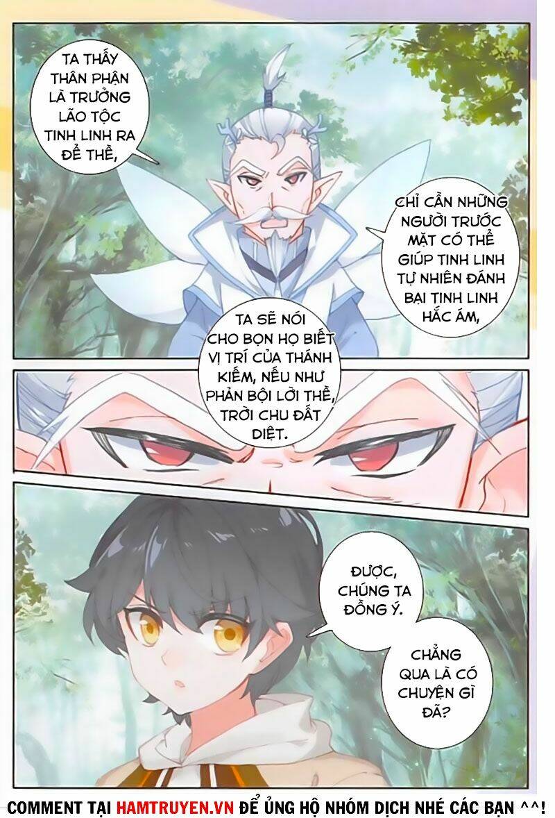 page_12