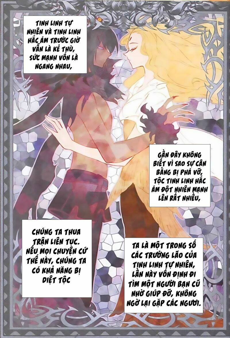 page_13