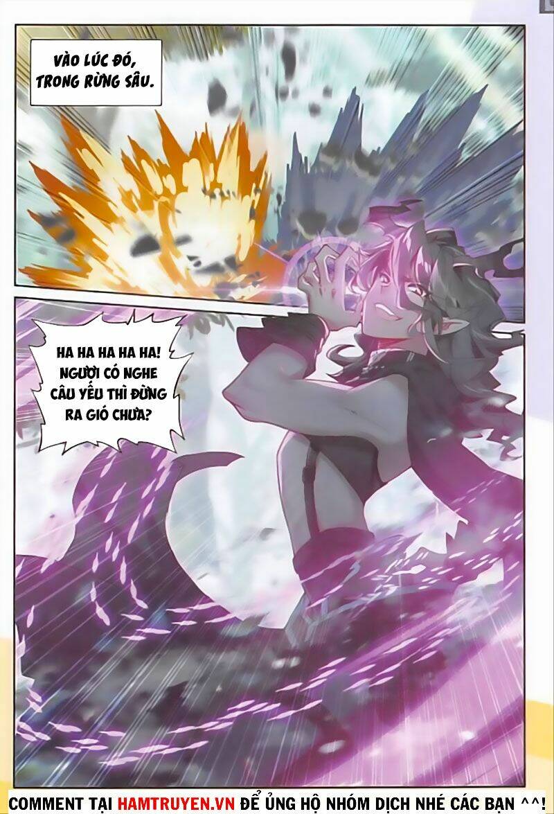 page_14