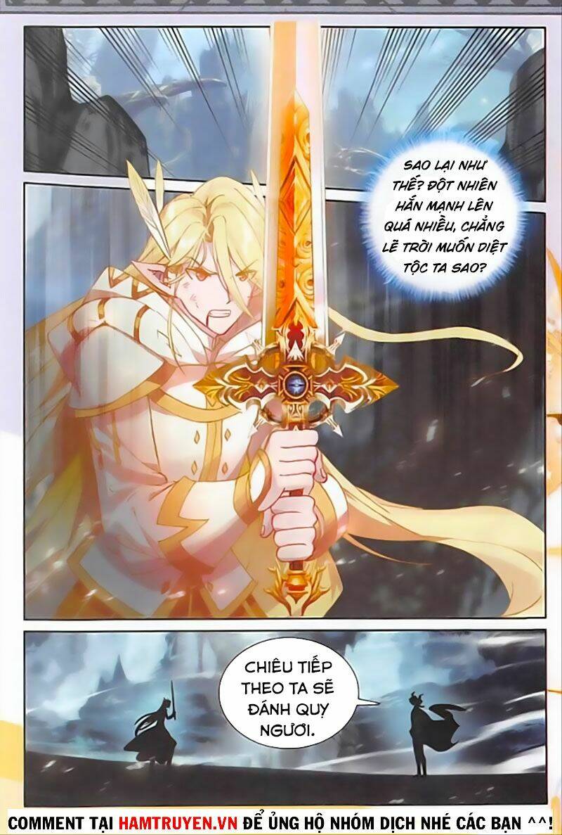 page_15