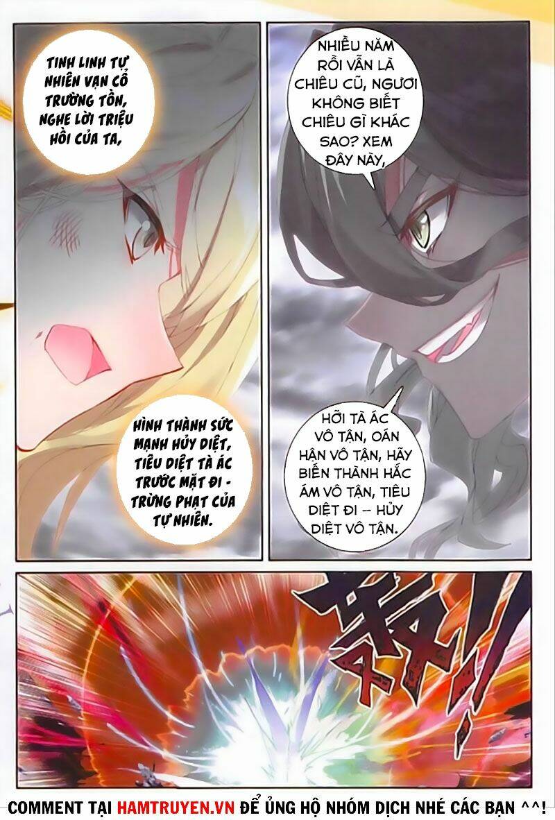 page_16