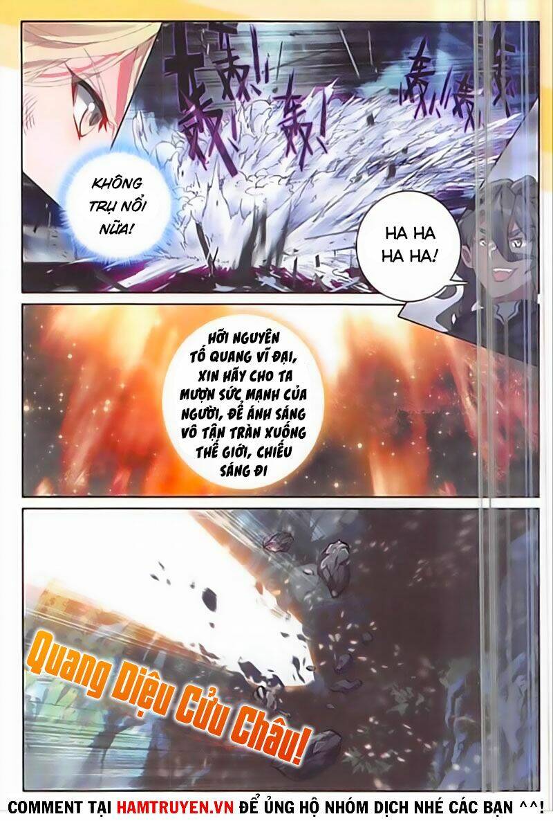 page_17
