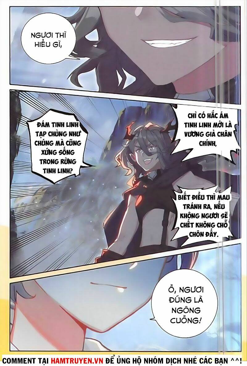 page_19