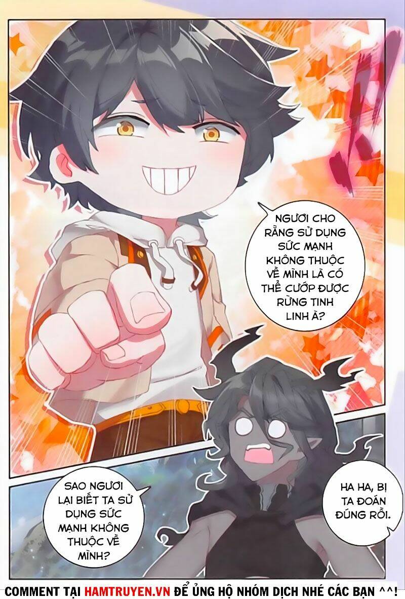 page_20