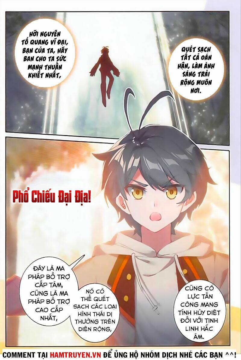page_22