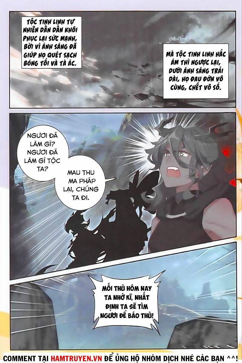 page_23