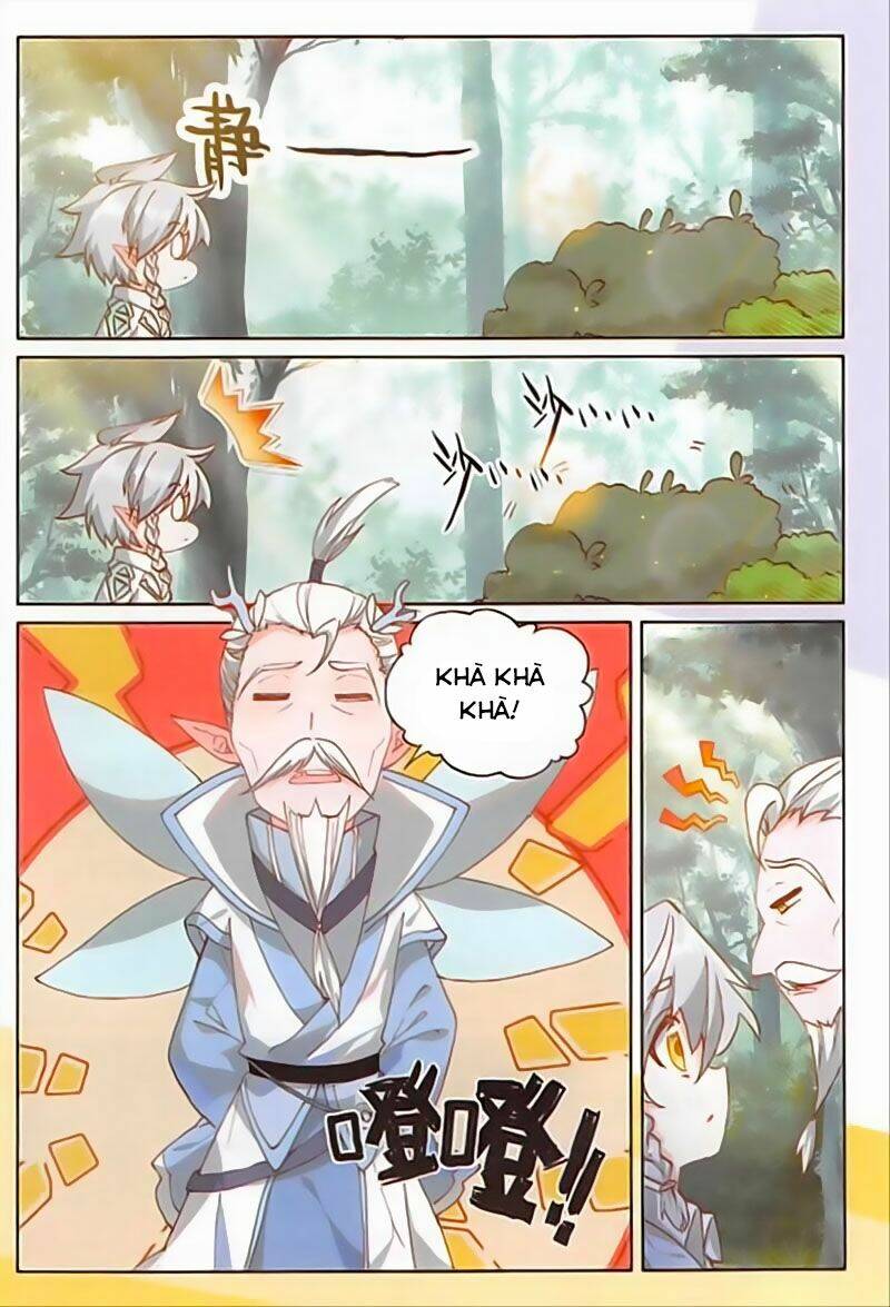 page_6