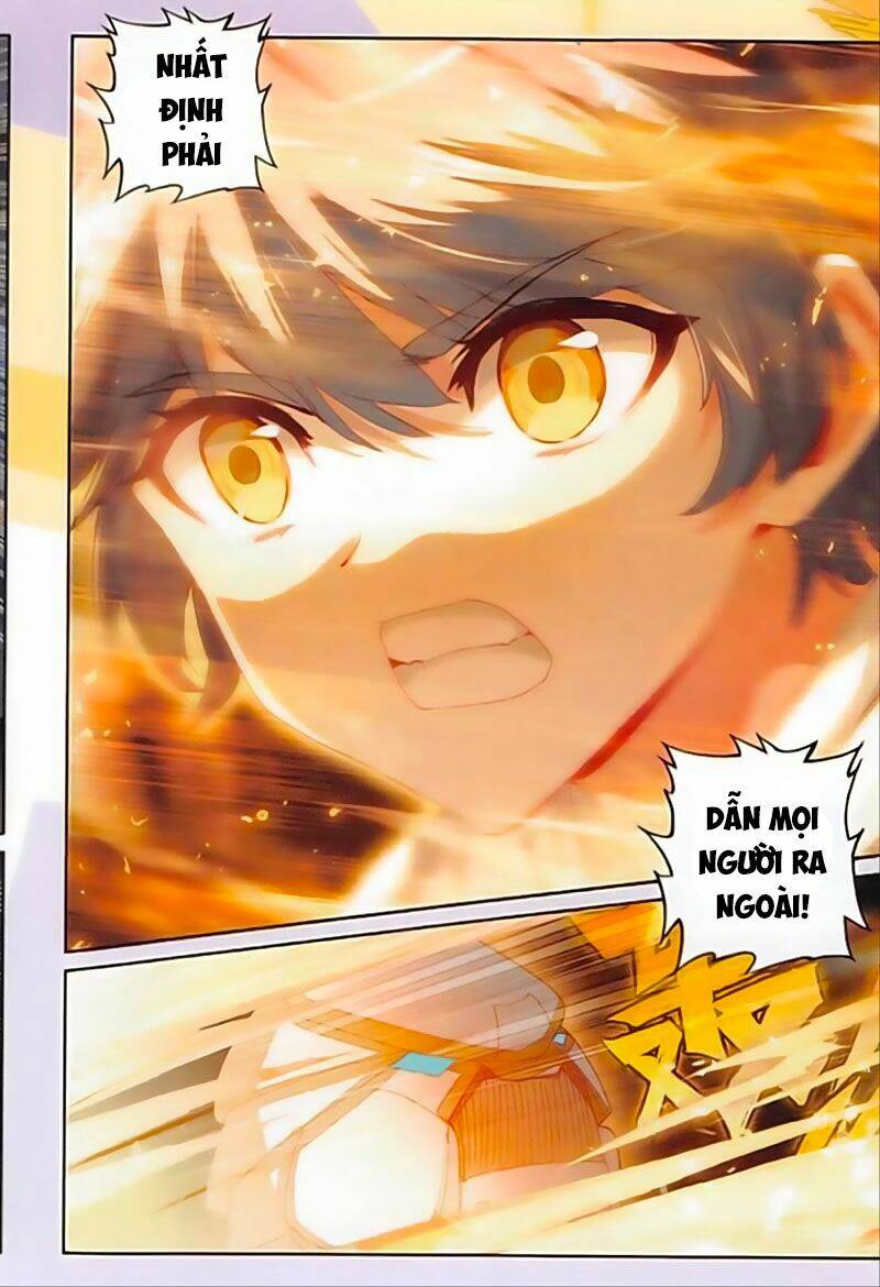 page_1