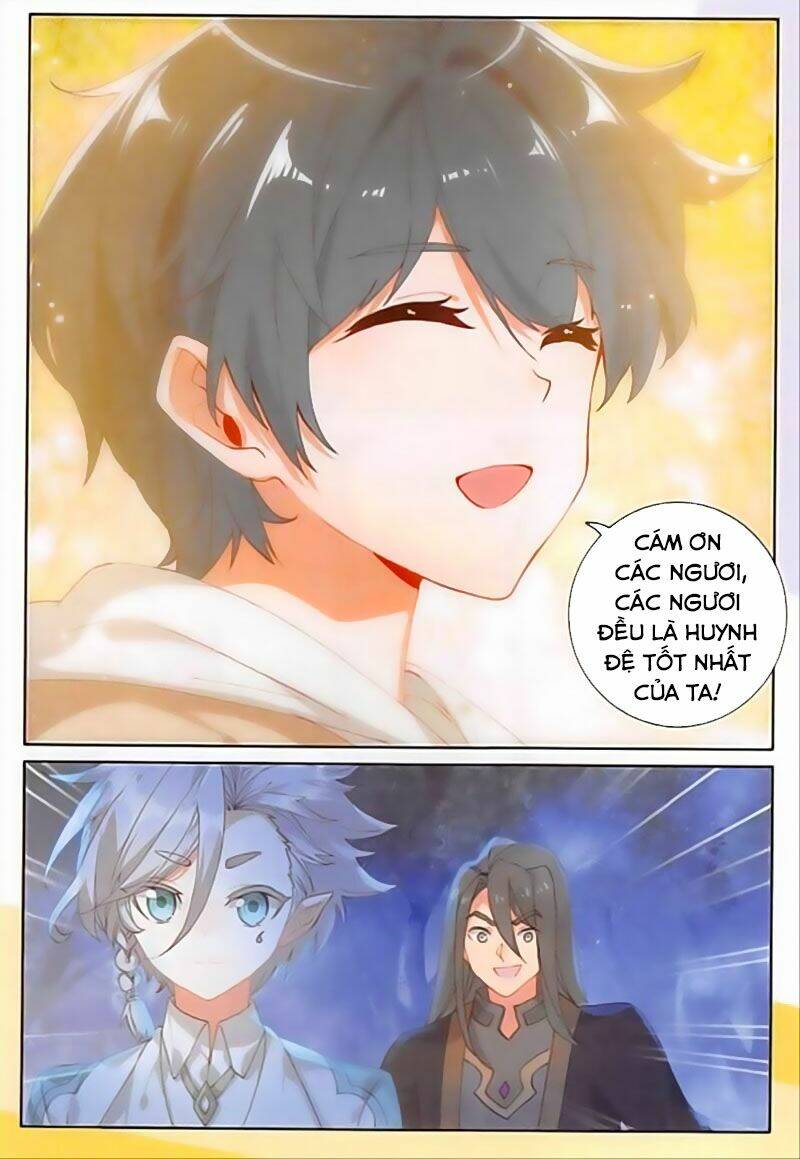 page_10