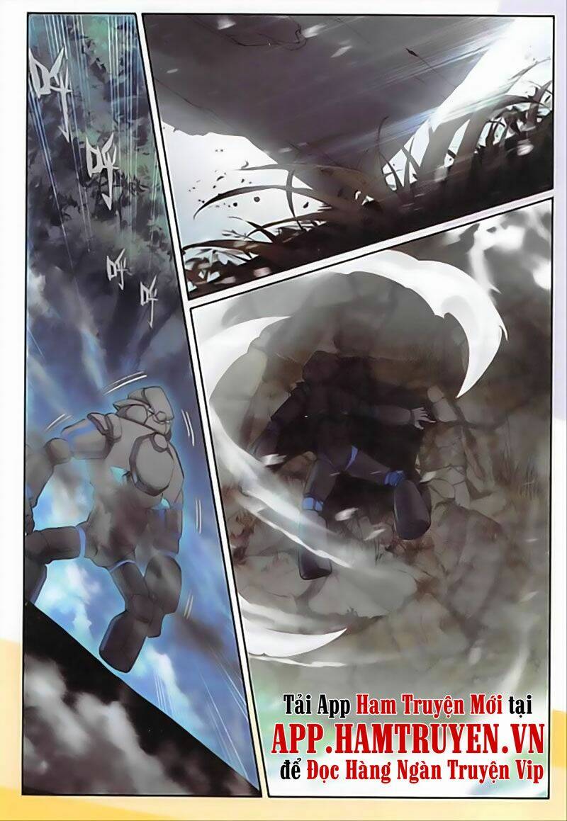 page_2
