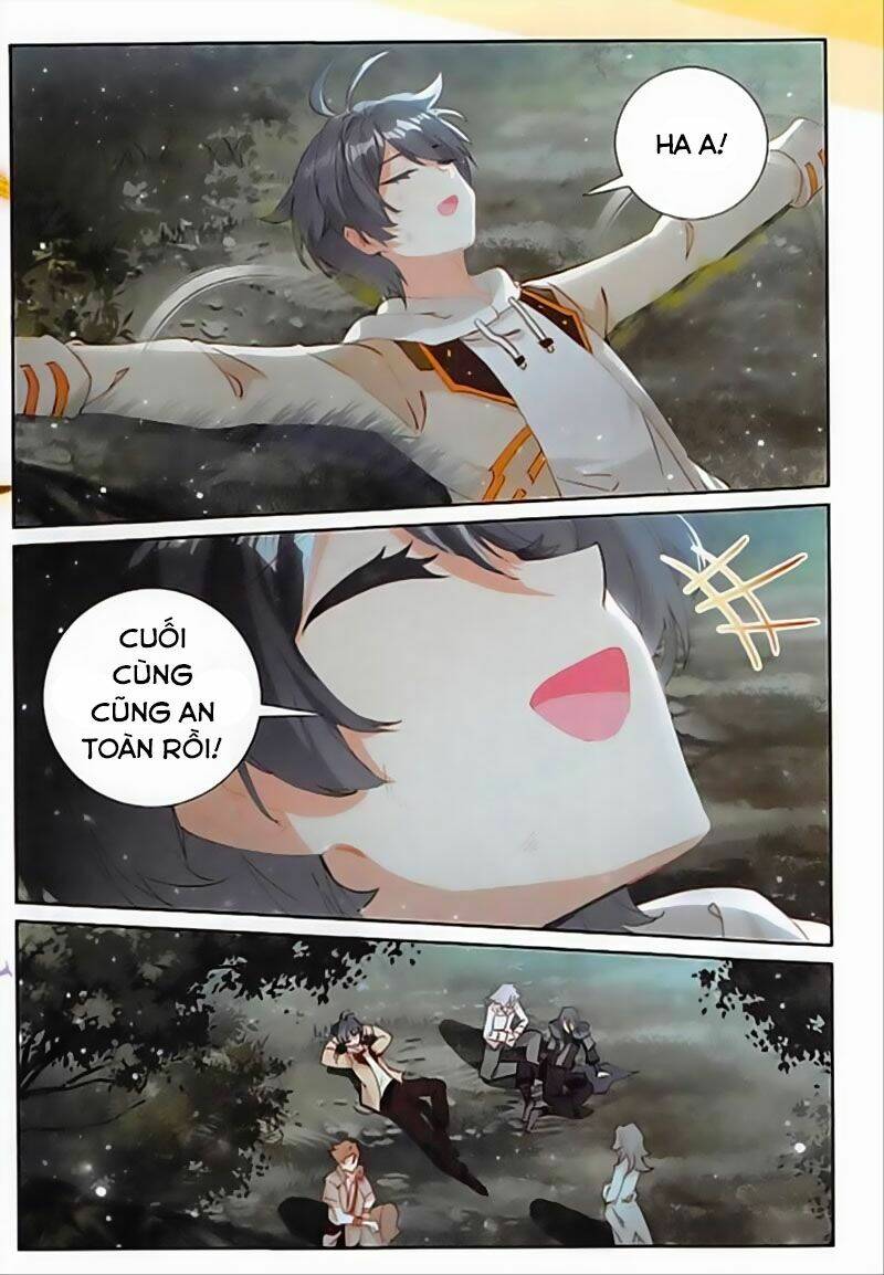 page_4