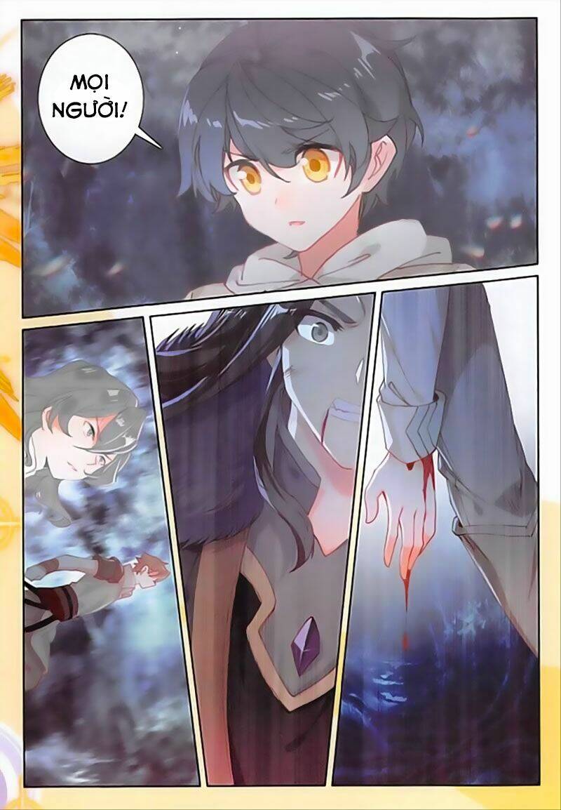page_10
