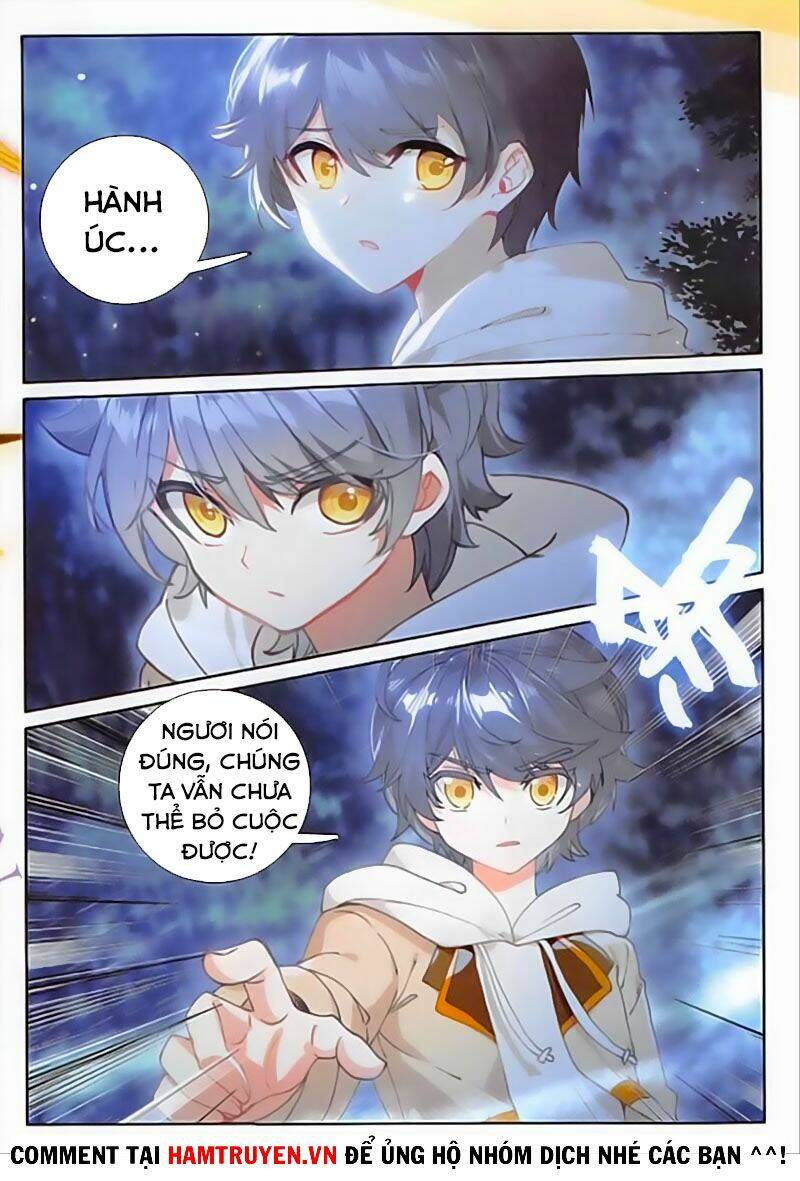 page_8