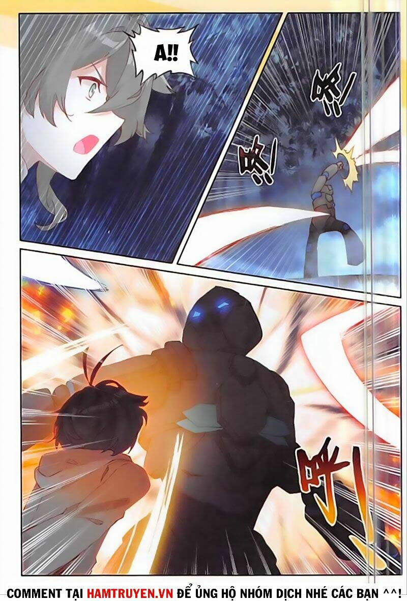 page_9
