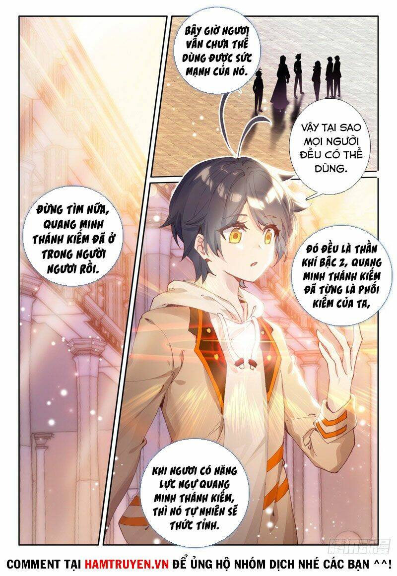 page_1