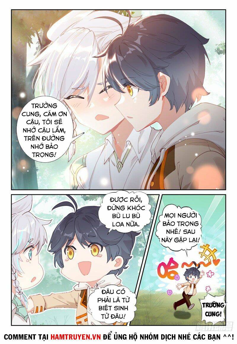 page_10