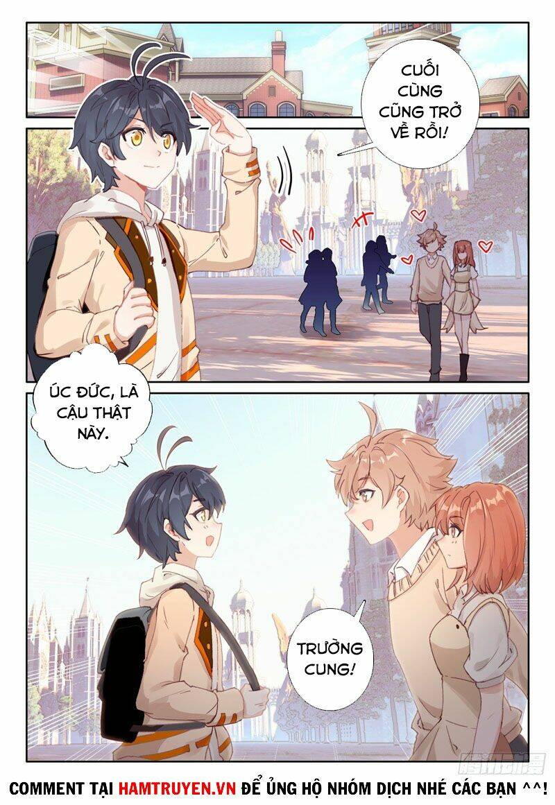 page_12
