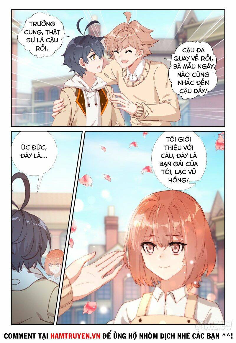 page_13