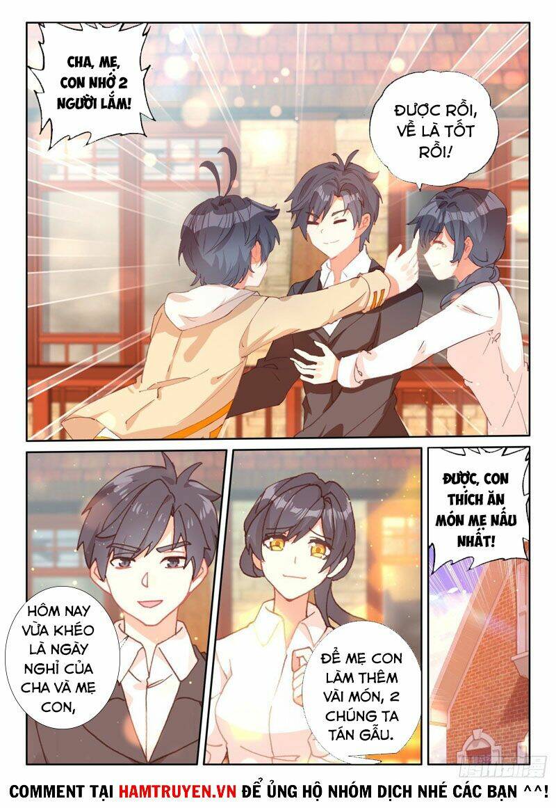 page_15