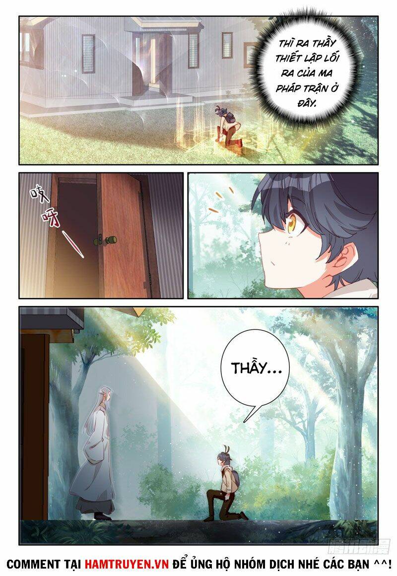 page_17