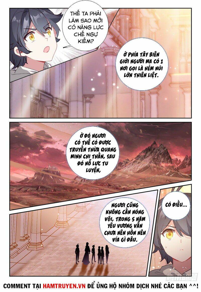 page_2