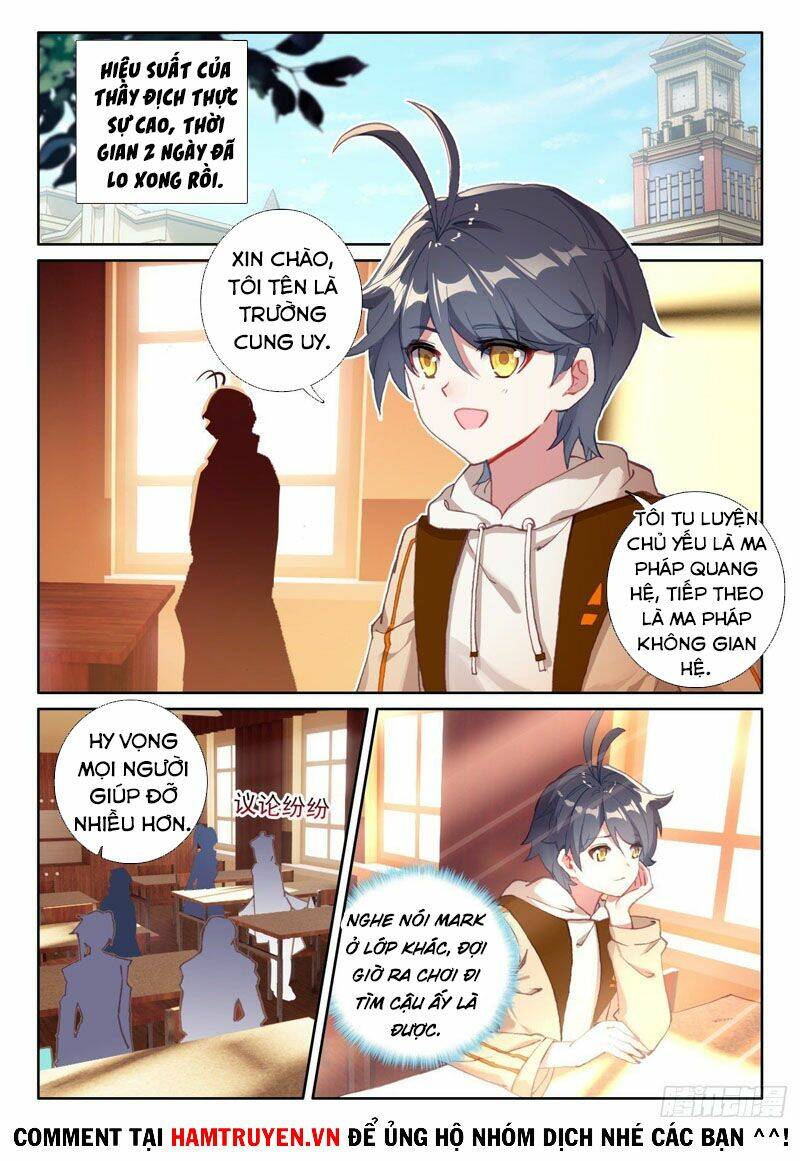 page_20