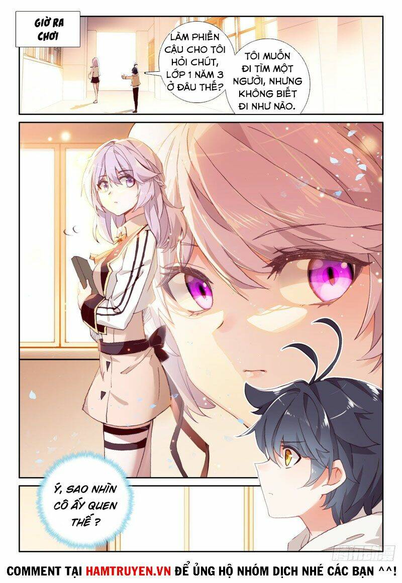 page_21