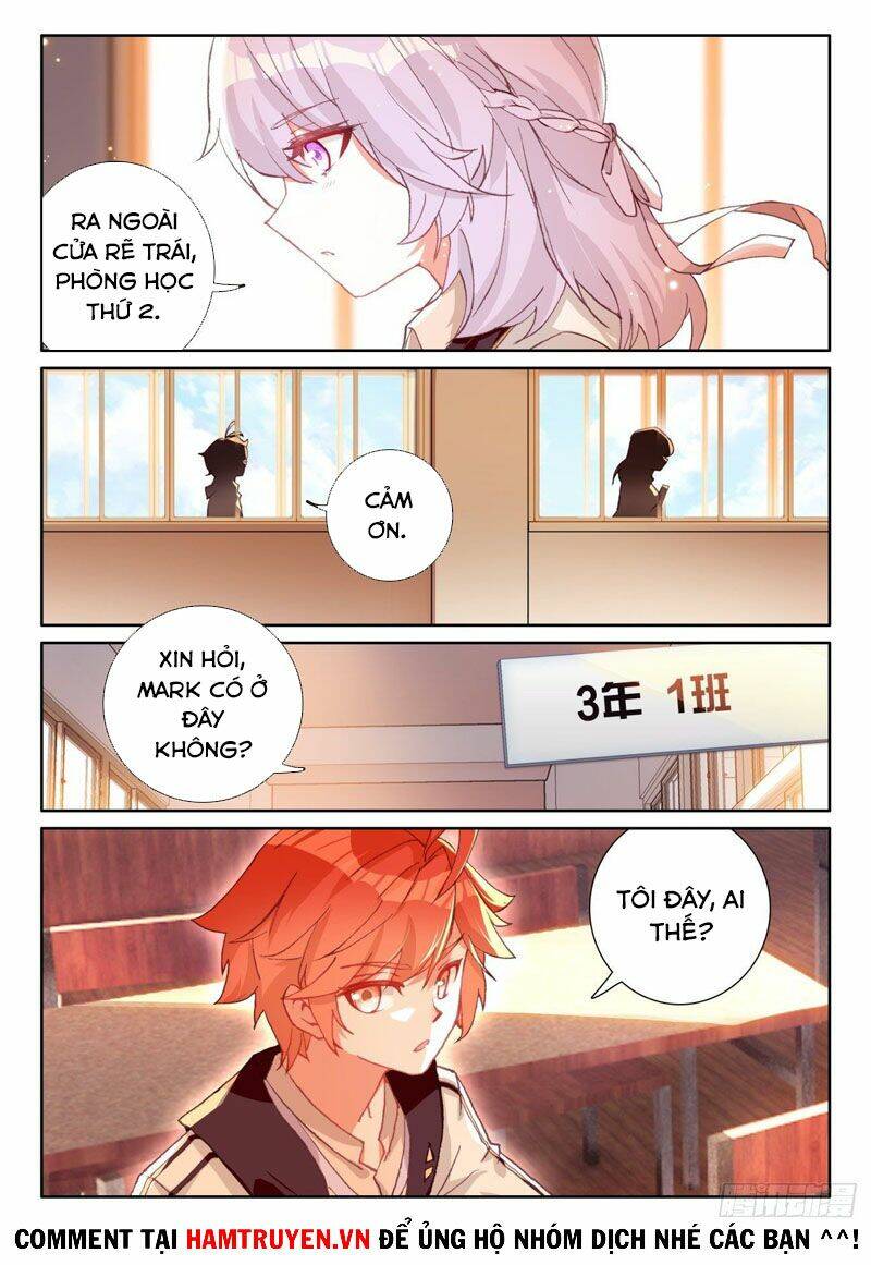 page_22