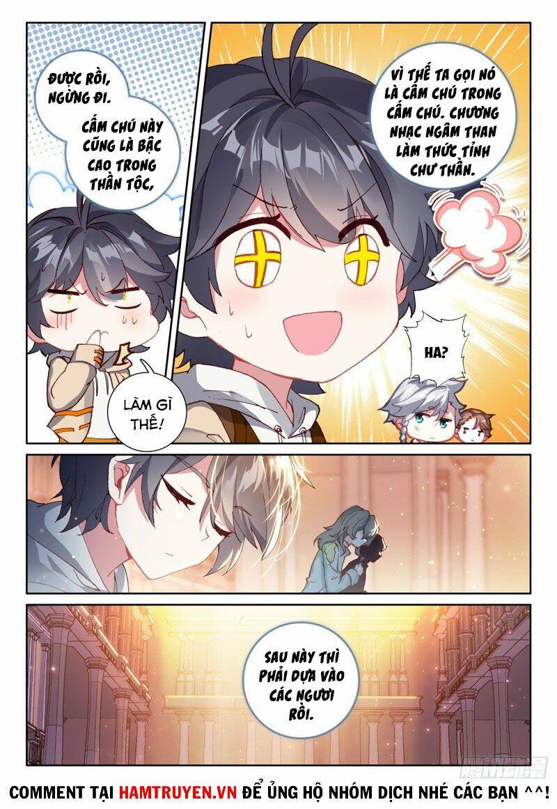 page_5