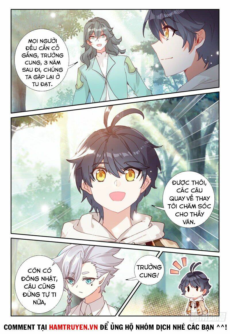 page_9