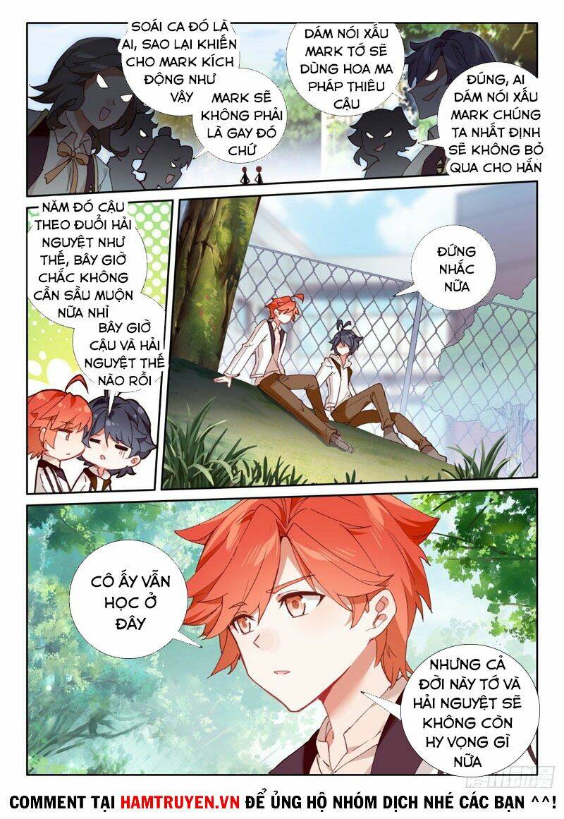 page_1