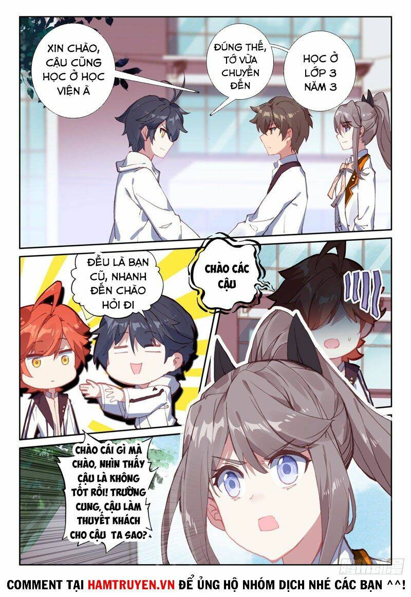 page_10