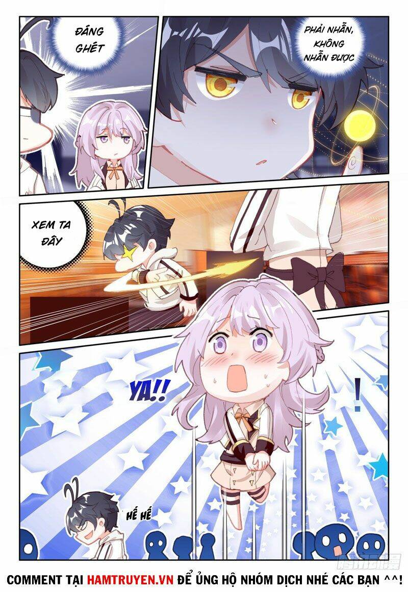 page_15