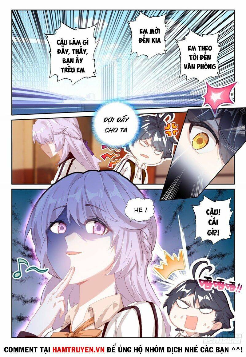 page_16