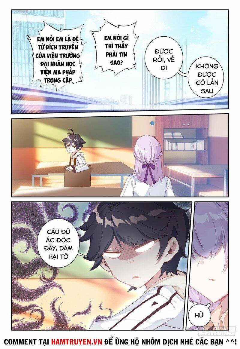 page_17
