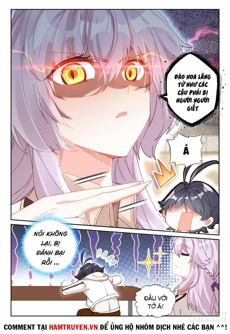page_18