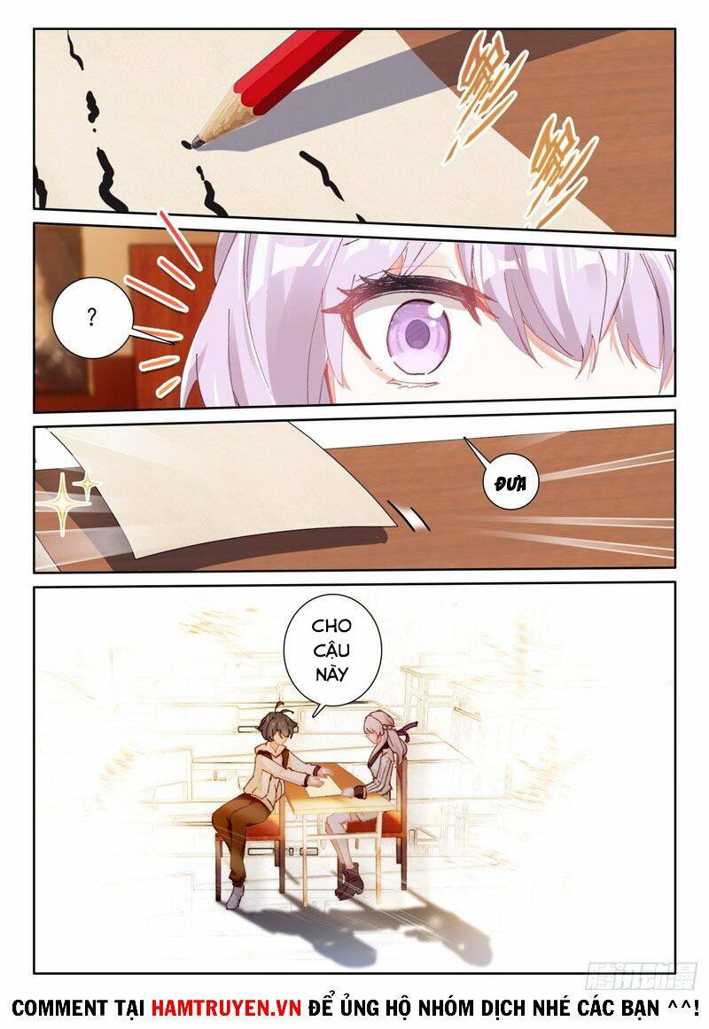 page_19