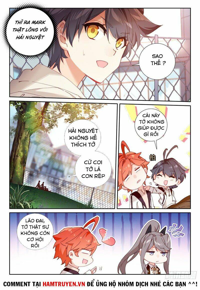 page_2