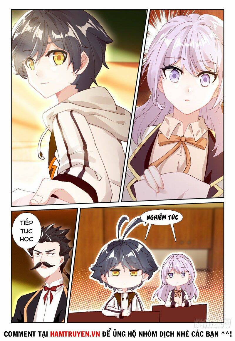 page_20